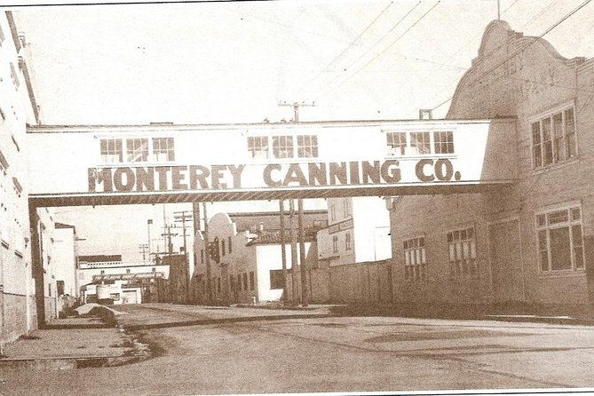 monterey-walking-tours-a-unique-cannery-row-experience-2