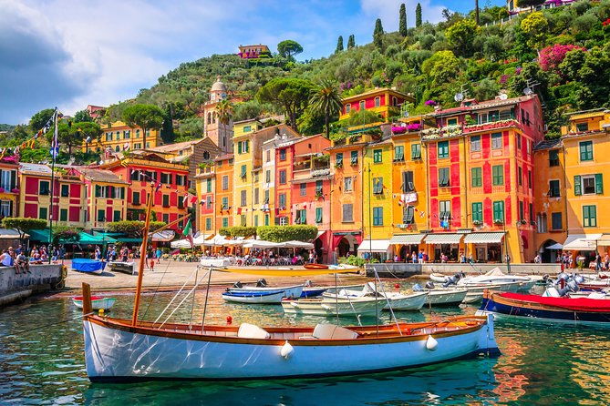 monterosso-and-portofino-shore-excursion-from-la-spezia