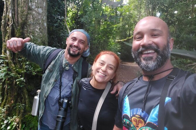 monteverde-birdwatching-experience