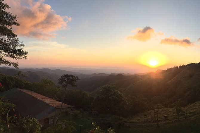 monteverde-cloud-forest-private-tour