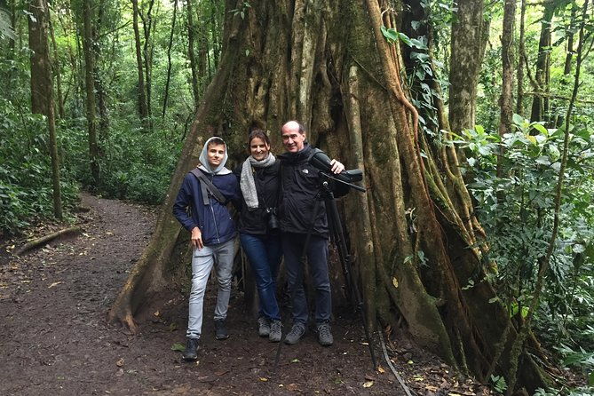 monteverde-private-guided-afternoon-nature-walk
