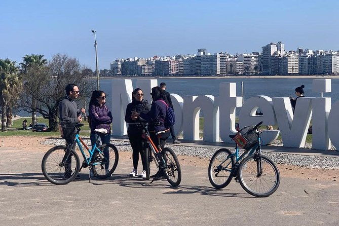 montevideo-bike-tour