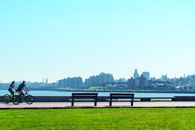 montevideo-city-bike-tour