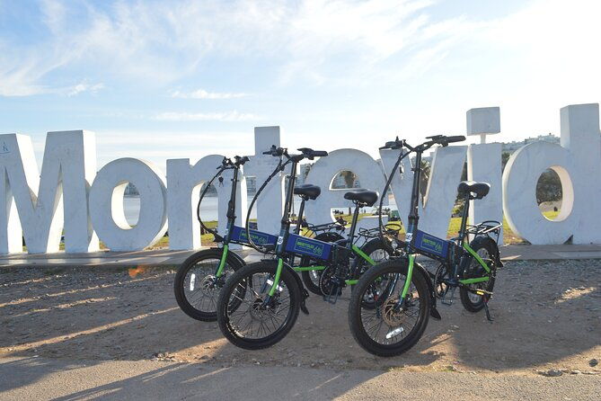montevideo-electric-bicycle-tour