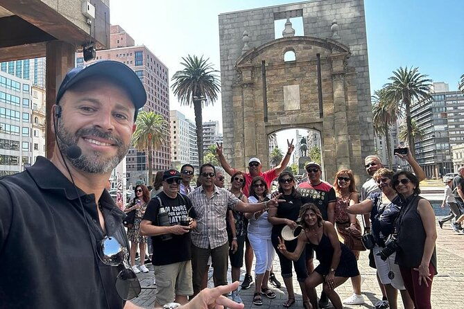 montevideo-exclusive-%e2%80%90-private-tour-with-local-guide