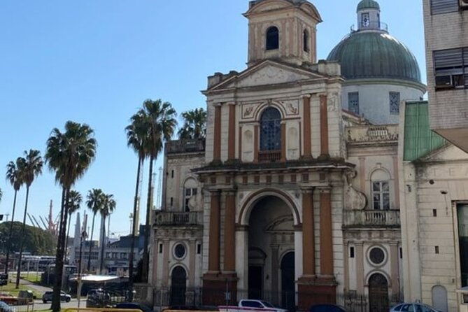 montevideo-private-best-street-food-tour-with-a-local-guide