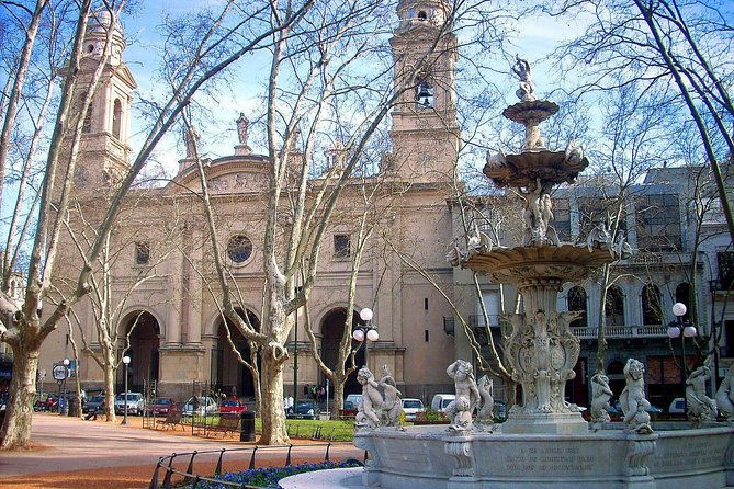 montevideo-private-city-tour-with-dinner-included-and-tango-show