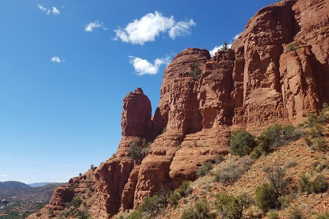 montezuma-castle-jerome-and-sedona-day-tour-from-scottdale-or-phoenix