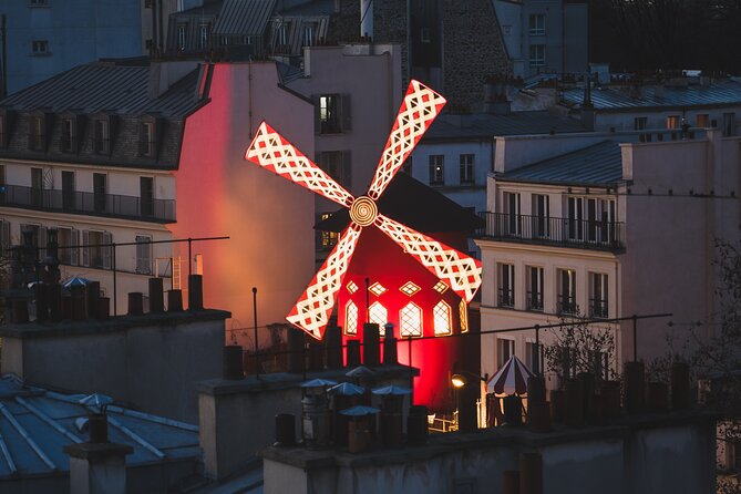 montmartre-village-private-walking-tour-with-sacre-coeur-rooftop