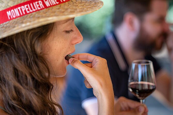 montpellier-food-tour