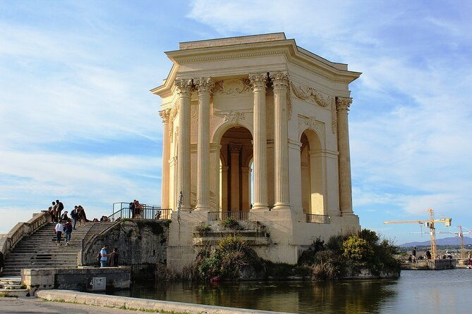 montpellier-private-walking-tour-with-a-professional-guide