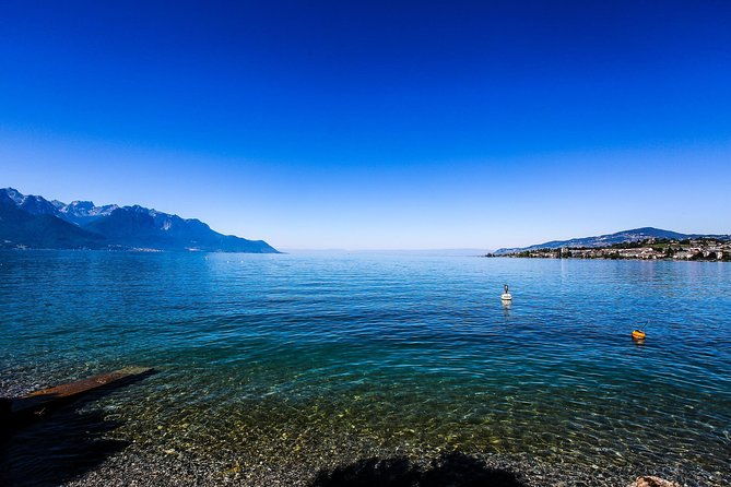 montreux-private-tour-with-a-visit-to-chillon-castle