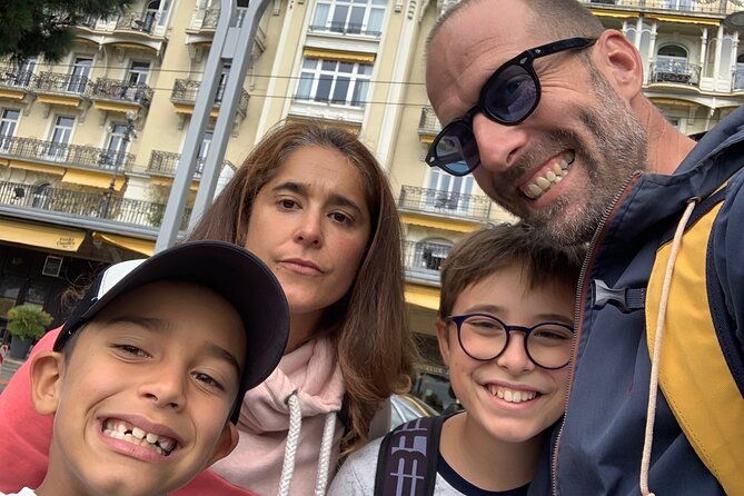 montreux-scavenger-hunt-and-sights-self-guided-tour