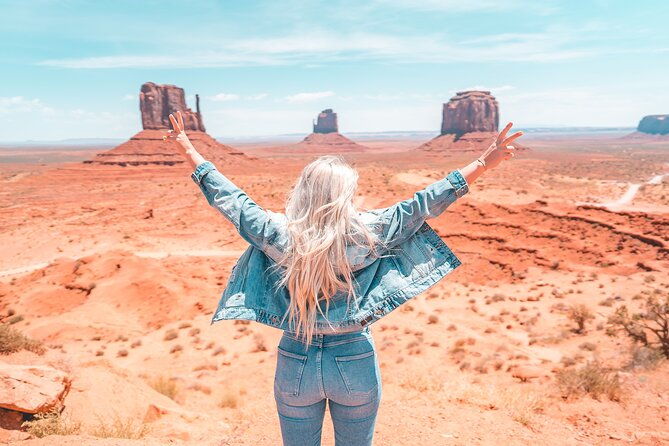 monument-valley-air-and-ground-tour-from-phoenix-mvj