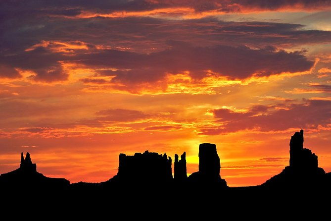 monument-valley-day-tour-from-flagstaff-2