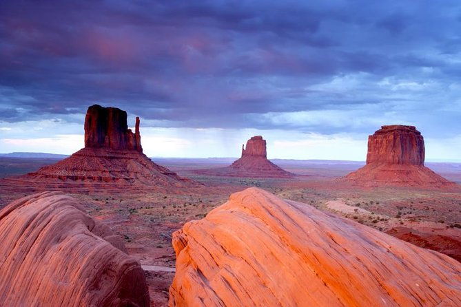 monument-valley-day-tour-from-flagstaff