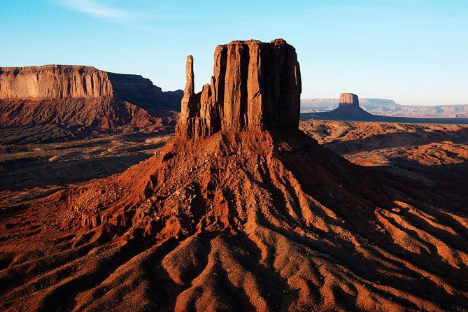 monument-valley-navajo-indian-reservation-from-sedona-flagstaff-2