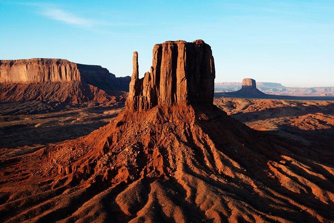 monument-valley-tribal-park-day-trip-from-sedona-or-flagstaff