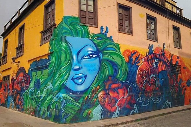 monumental-and-artistic-callao