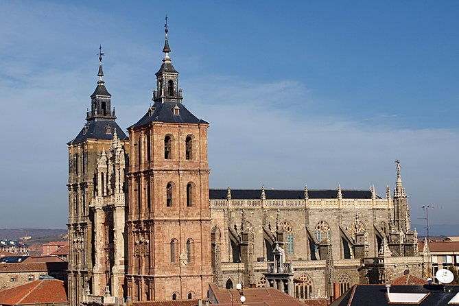 monumental-astorga