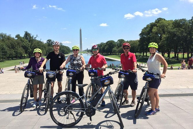 monumental-electric-bike-tour