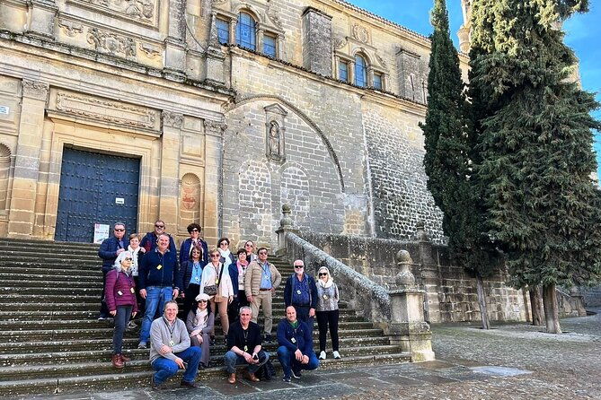monumental-ubeda-and-baeza-guided-tours-with-interiors-2