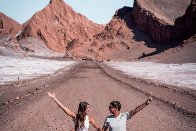 moon-valley-adventure-explore-the-atacama-desert