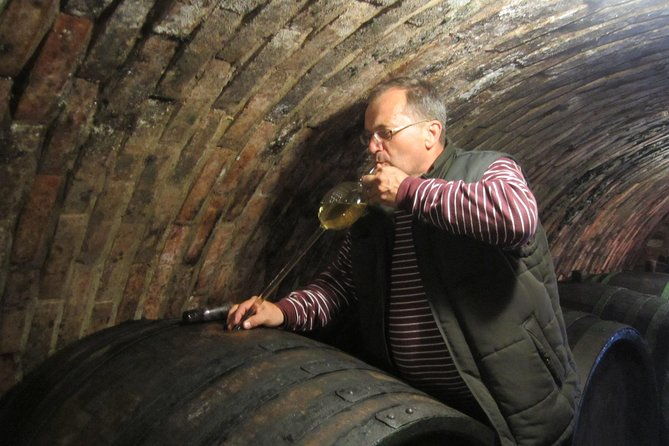 moravian-wine-trails