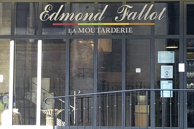 more-than-just-mustard-a-self-guided-audio-tour-in-dijon-4