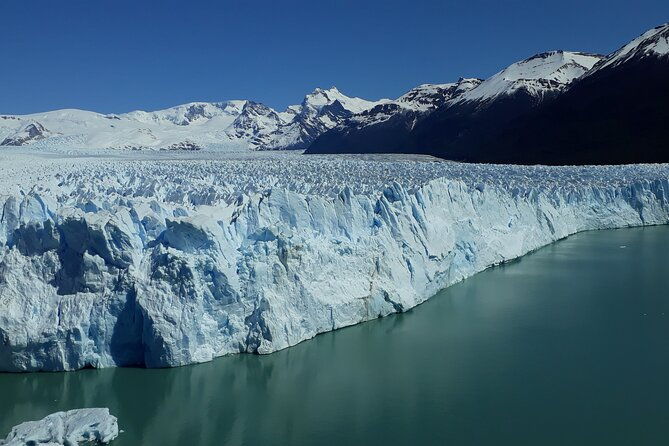 moreno-glacier-full-day-transfer-roundtrip-7-hours