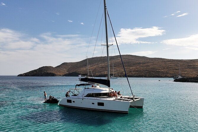 morning-and-sunset-cruise-with-meal-and-transport-included