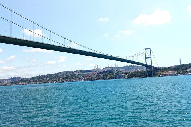 morning-bosphorus-tour-3-hours