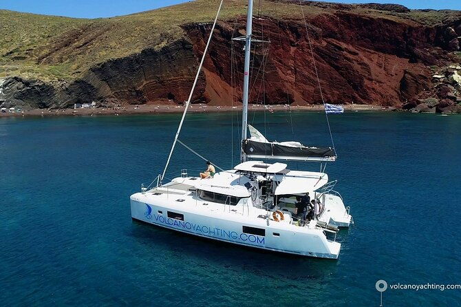 morning-caldera-cruise-with-bbq-meal-and-drinks-2