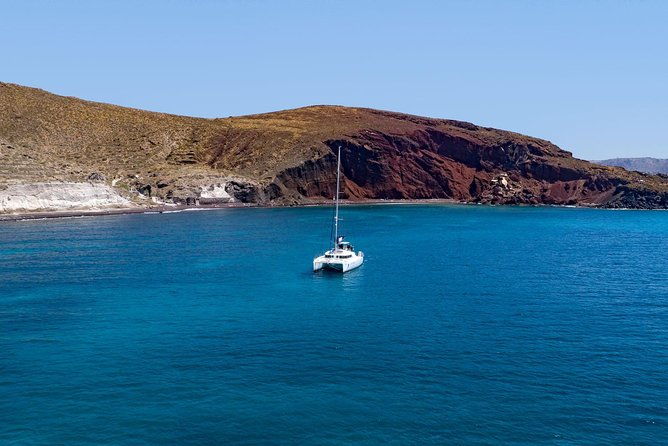 morning-caldera-cruise-with-bbq-meal-and-drinks-3