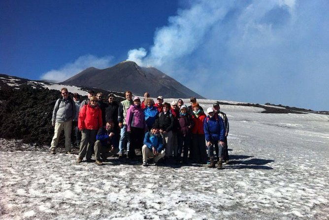 morning-excursions-etna-etna-morgen-tour