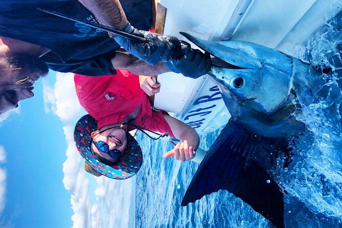 morning-fishing-half-day-charter