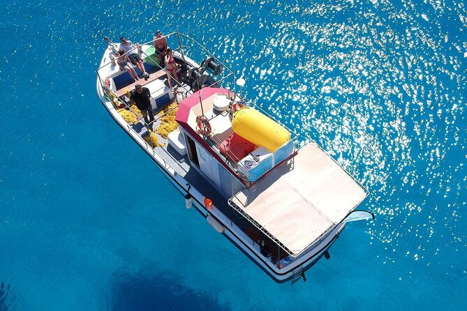 morning-group-fishing-tour-from-milos-to-polyaigos-2