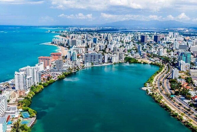 morning-kayak-tour-in-condado-lagoon