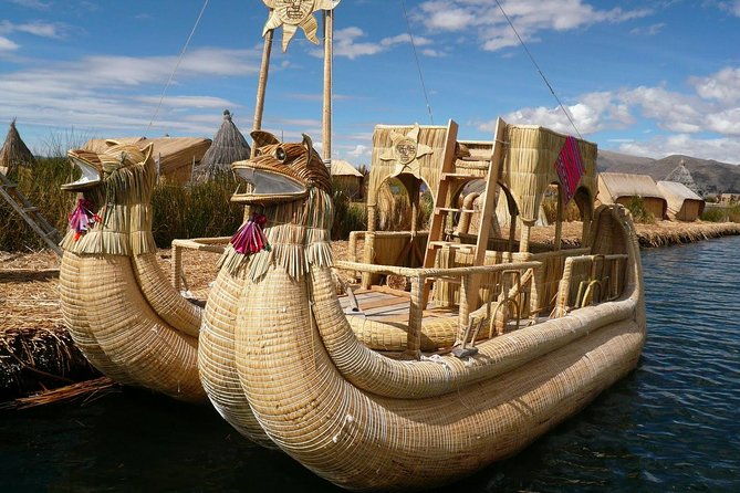 morning-uros-floating-islands-tour-from-puno