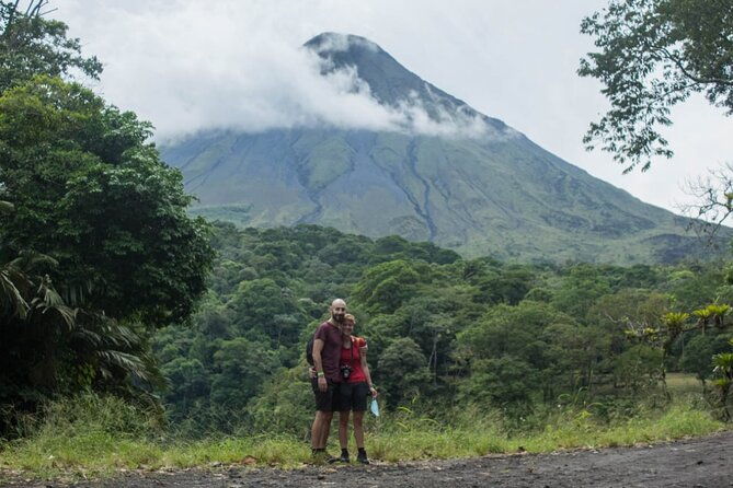 morning-volcano-hike-and-baldi-hotsprings