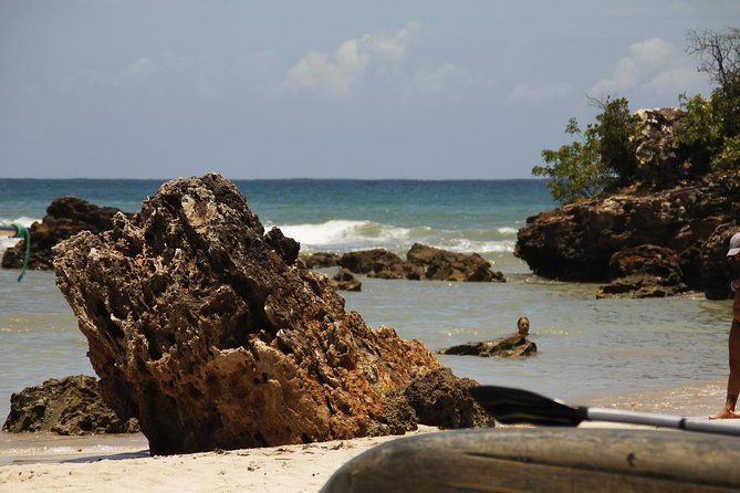 morro-de-sao-paulo-day-trip-from-salvador