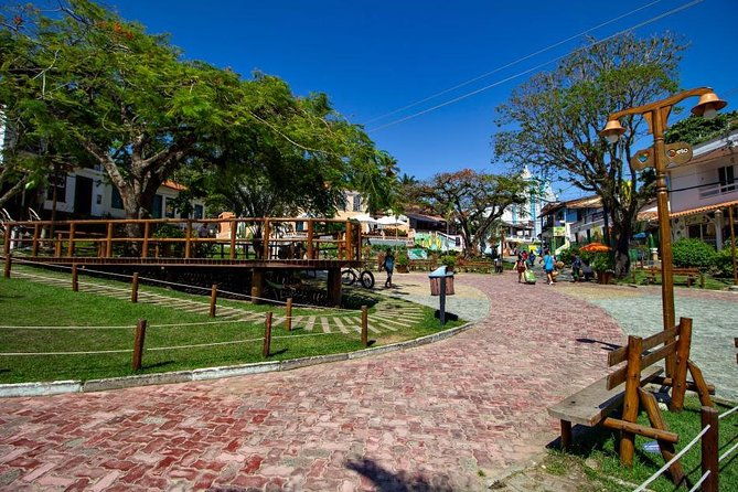 morro-de-sao-paulo-tour-leaving-salvador-bahia