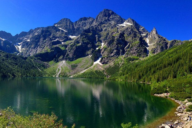 morskie-oko-private-tour-from-krakow-2