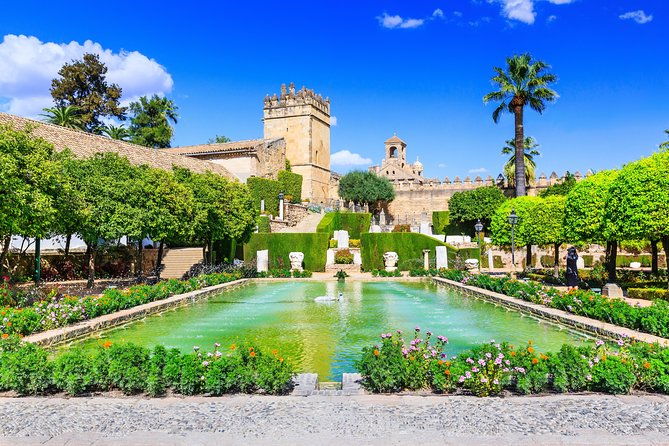 mosque-cathedral-alcazar-synagogue-with-skip-the-line-tickets