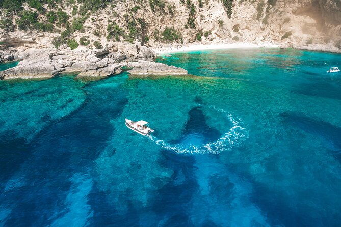 most-beautiful-sea-tour-in-italy