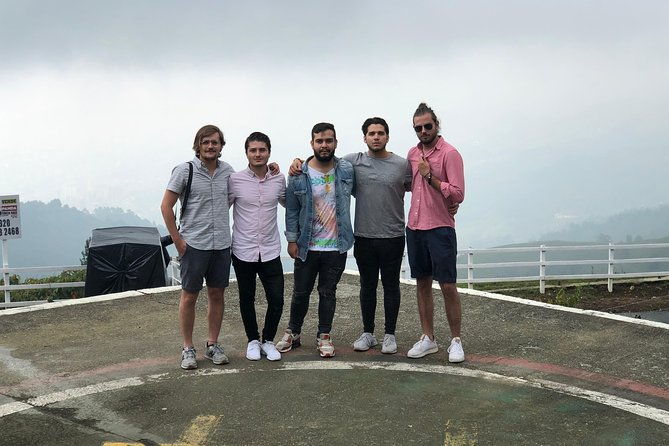 most-complete-escobar-city-tour