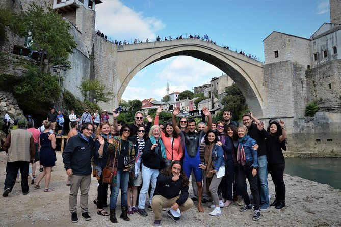 mostar-city-tour