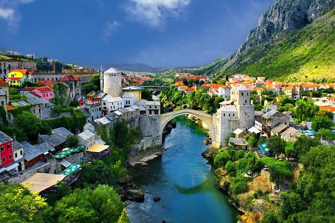 mostar-guided-tour-sweet-delights