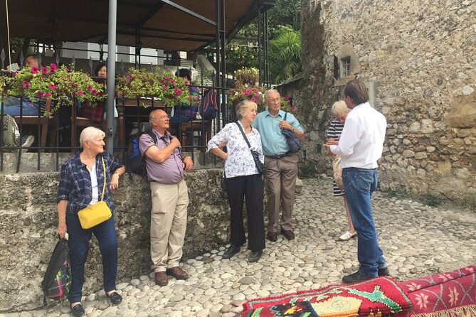 mostar-private-tour-from-makarska