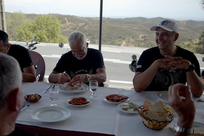 motorbike-tour-in-algarve-2